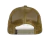 Gorra Goorin Road Rage Truckin - Fira Line