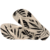 Havaianas Aloha Beige en internet