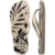 Havaianas Aloha Beige - Fira Line