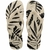 Havaianas Aloha Beige