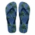 Havaianas Aloha Allure