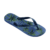 Havaianas Aloha Allure - comprar online