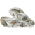 Havaianas Aloha Blanco/Verde - tienda online