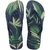 Havaianas Aloha Marino