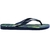 Havaianas Aloha Marino en internet