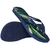 Havaianas Aloha Marino - Fira Line