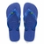 Havaianas Brasil Azul Naval