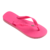 Havaianas Brasil Rosa Flux - comprar online