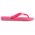 Havaianas Brasil Rosa Flux en internet