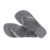 Havaianas Brasil Logo Gris - Fira Line
