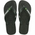Havaianas Brasil Logo