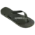 Havaianas Brasil Logo - comprar online