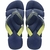 Havaianas Power 2.0 Azul Marino