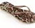 Havaianas Slim Animals en internet