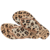 Havaianas Slim Animals Beige - Fira Line