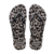Havaianas Slim Animals Gris Acero