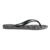 Havaianas Slim Animals Gris Acero - Fira Line