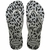 Havaianas Slim Animal Gris