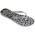 Havaianas Slim Animal Gris - comprar online