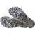 Havaianas Slim Animal Gris - Fira Line