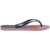 Havaianas Slim Palette Glow en internet