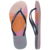 Havaianas Slim Palette Glow - tienda online