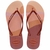 Havaianas Slim Palette Glow