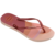 Havaianas Slim Palette Glow - comprar online