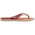 Havaianas Slim Palette Glow en internet