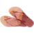 Havaianas Slim Palette Glow - Fira Line