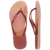 Havaianas Slim Palette Glow - tienda online