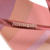Imagen de Havaianas Slim Palette Glow