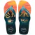 Havaianas Surf