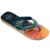 Havaianas Surf - comprar online
