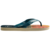 Havaianas Surf en internet
