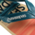 Havaianas Surf - tienda online