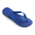Havaianas Brasil Azul Naval - comprar online