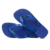 Havaianas Brasil Azul Naval en internet