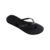 Havaianas Fantasia Negro - comprar online