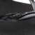 Havaianas Fantasia Negro - tienda online