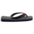 Havaianas Dual Acero Gris - comprar online