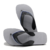 Havaianas Hybrid Free BLACK / GREY ICE en internet