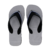 Havaianas Hybrid Free BLACK / GREY ICE