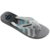 Havaianas Power Ligth Gris Acero - comprar online