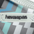 Havaianas Power Ligth Gris Acero en internet