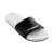 Havaianas Slide Brasil Blanco/Negro en internet