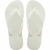 Havaianas Slim Blanco