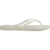 Havaianas Slim Blanco - comprar online