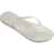 Havaianas Slim Blanco en internet