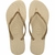 Havaianas Slim Arena/Dorado